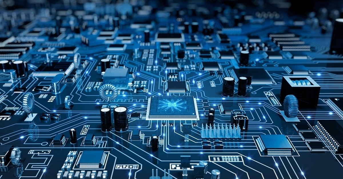 Decoding Industrial Motherboards: Key Considerations for System Integrators