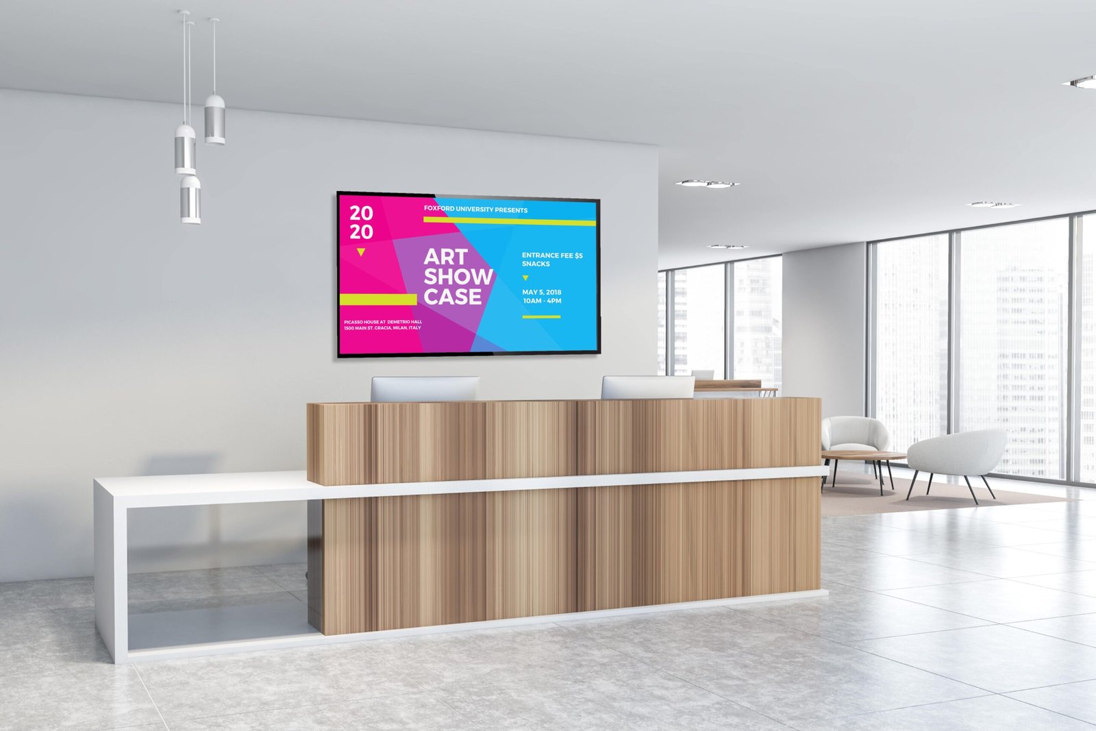 Digital Signage Software Comparison: Features, Pricing, and Reviews