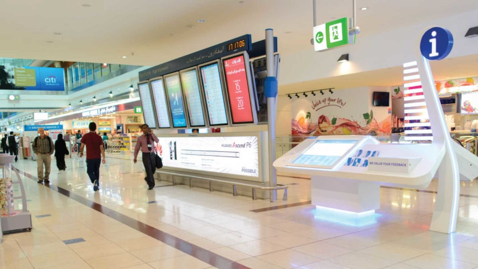 Digital Signages and Kiosk Manufacturer Supplier Distributor and Reseller in Chennai with Quality, Best, Free Services