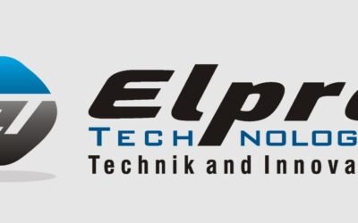 Accessibility Considerations for Interactive Kiosks in India