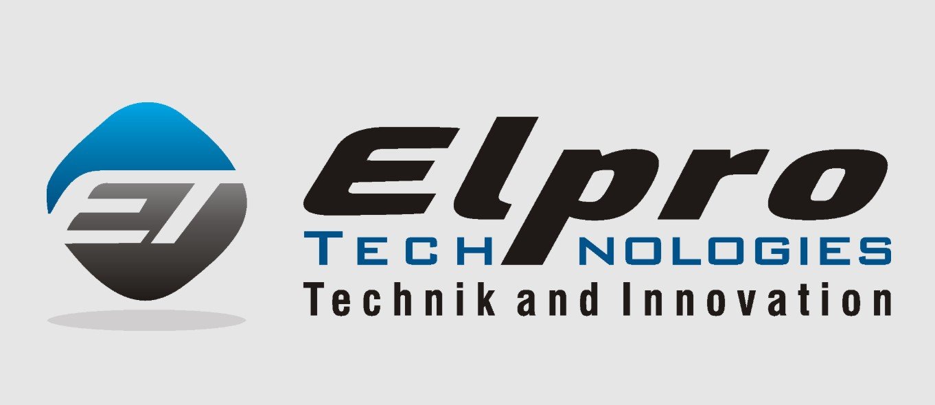 Digital Signages, Kiosk, Digital Standee, Motherboard Industrial Motherboard Reseller In India, Industrial Panel PC Manufacturer In India, Industrial Panel PC Reseller In India, Fanless PC Manufacturer In India, Fanless PC Supplier In India, Fanless PC Resellers In India, Fanless PC Dealer In India, Rugged Motherboard Manufacturer In India, Rugged Motherboard Supplier In India, Rugged Motherboard Reseller In India, Rugged Elpro Technologies is a leading Indian manufacturer and supplier specializing in a diverse range of advanced technology solutions. Their offerings include robust fanless PCs, rugged Motherboard Dealers In India, Embedded Motherboard Manufacturer In India, Embedded Motherboard Supplier In India, Embedded Motherboard Resellers In India, Embedded Motherboard Dealers In India, Panel PC Manufacturer In India, Panel PC Supplier In India, Panel PC Reseller In India, Panel PC Dealer In India, Industrial Display Manufacturer In India, Industrial Display Supplier In India, Industrial Display Reseller In India, Industrial Display Dealer In India, Touchscreen Monitor Reseller In India, Kiosk India Manufacture in India, Kiosk India Reseller in India, Kiosk India Suppliers in India, Industrial display Manufacture in India, industrial display Reseller in India, Industrial display Suppliers in India, Touch monitor Suppliers in India, Touch monitor Manufacture in India, Touch monitor Reseller in India