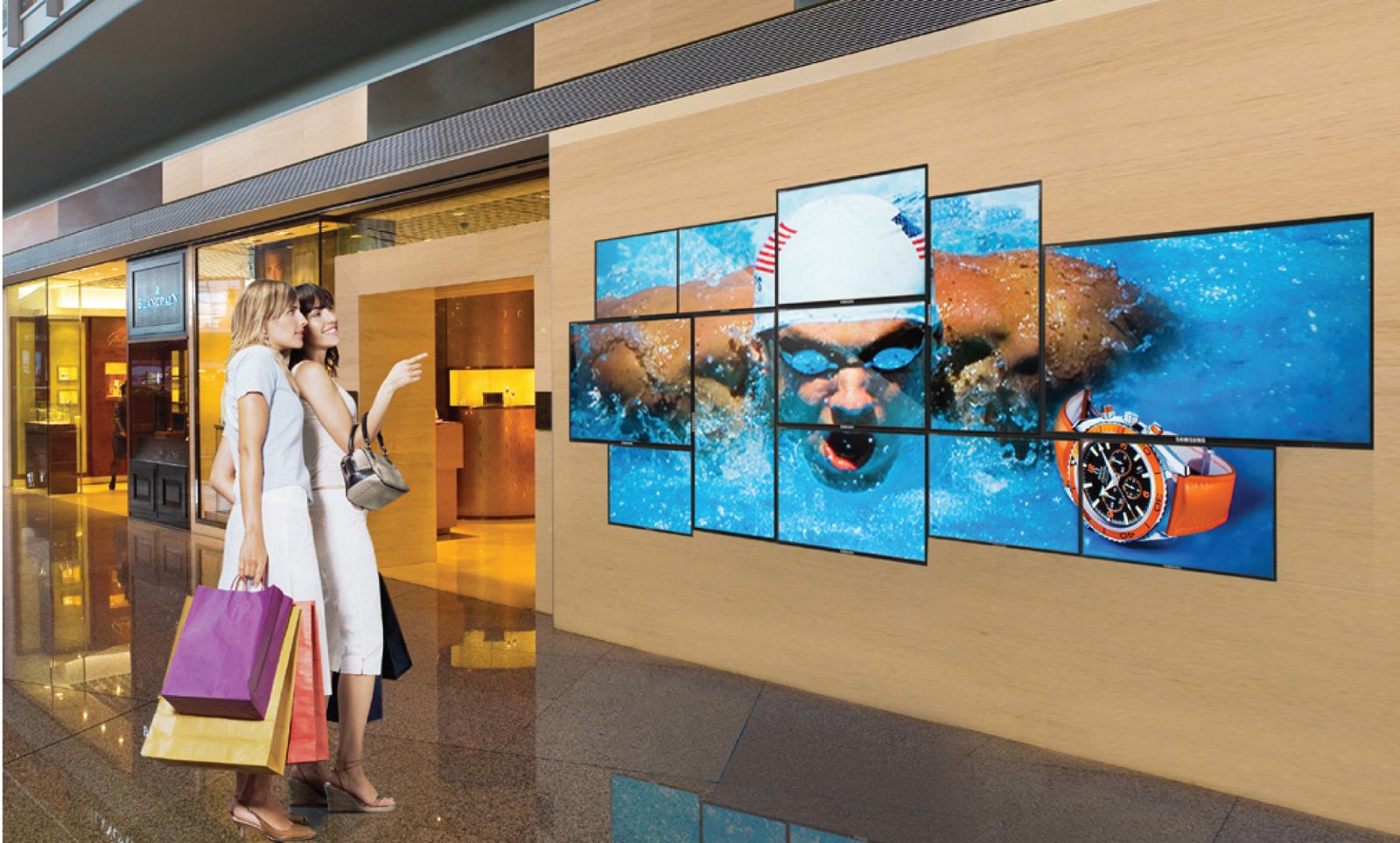 Elpro Technologies is one of the best Digital Signages, Kiosk & Industrial Motherboard Manufacturer Supplier Reseller Distributor & Dealer in Bangalore India