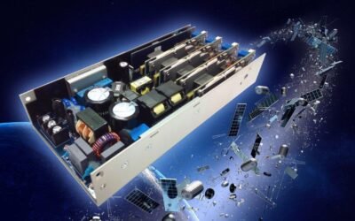 Fanless PC Manufacturer India | Silent Industrial Computers — Elpro Technologies Bengaluru