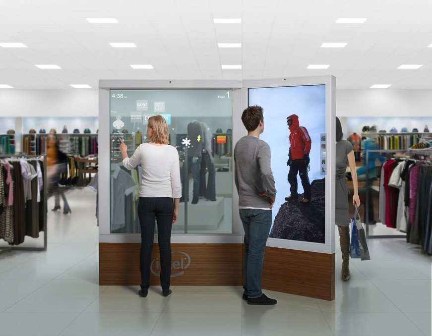 How to Choose the Right Industrial Enclosure from Elpro Technologies for Your Bengaluru Project