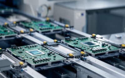 Industrial Computers & Embedded PCs in Bengaluru, Karnataka – Trusted Suppliers & Dealers