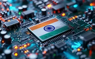 Industrial PC India Manufacturer in India – Reliable Embedded Computing by Elpro Technologies