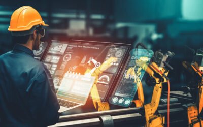 Industrial PC India Supplier in India – Nationwide Distribution by Elpro Technologies