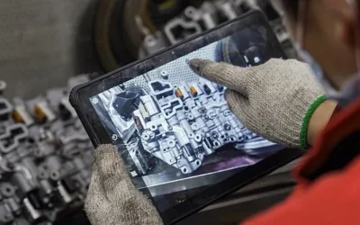 Industrial Rugged Tablet Manufacturer, Supplier, Reseller &  Dealer In India ElproTechnologies