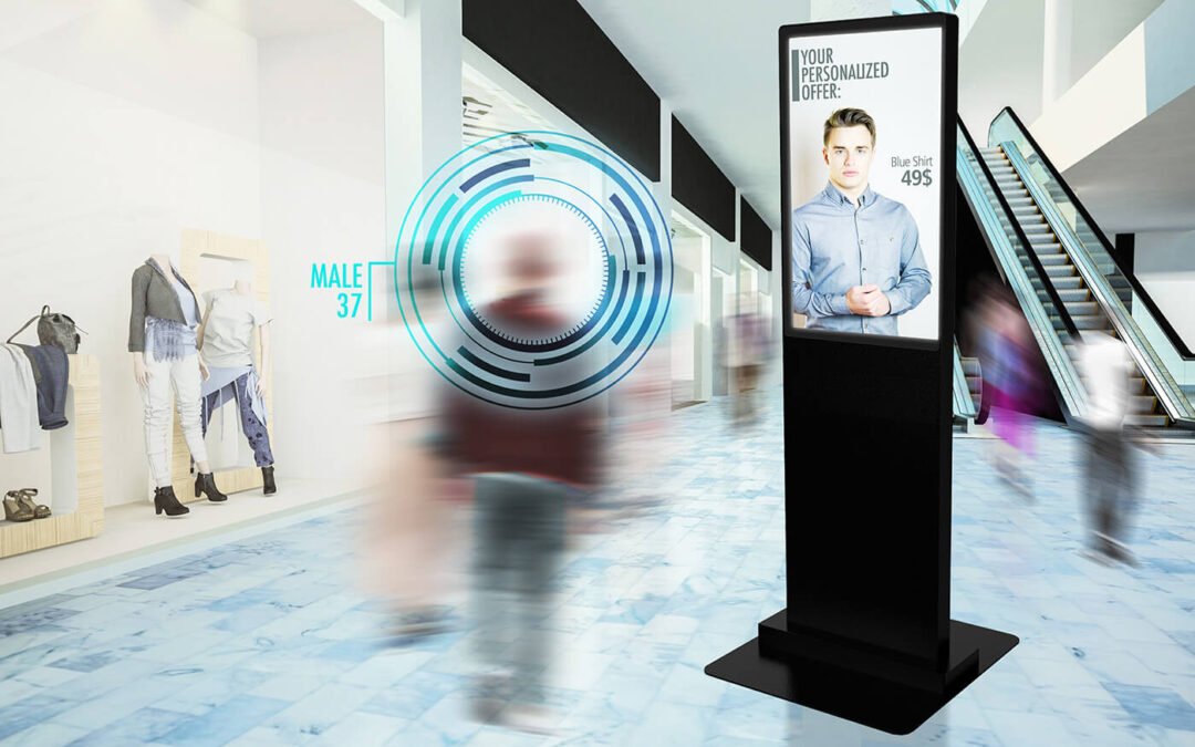 The Ultimate Guide to Digital Signages, Kiosks, and Elpro Technologies