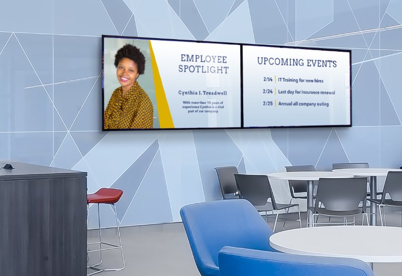 Troubleshooting Common Digital Signage Problems: A Practical Guide