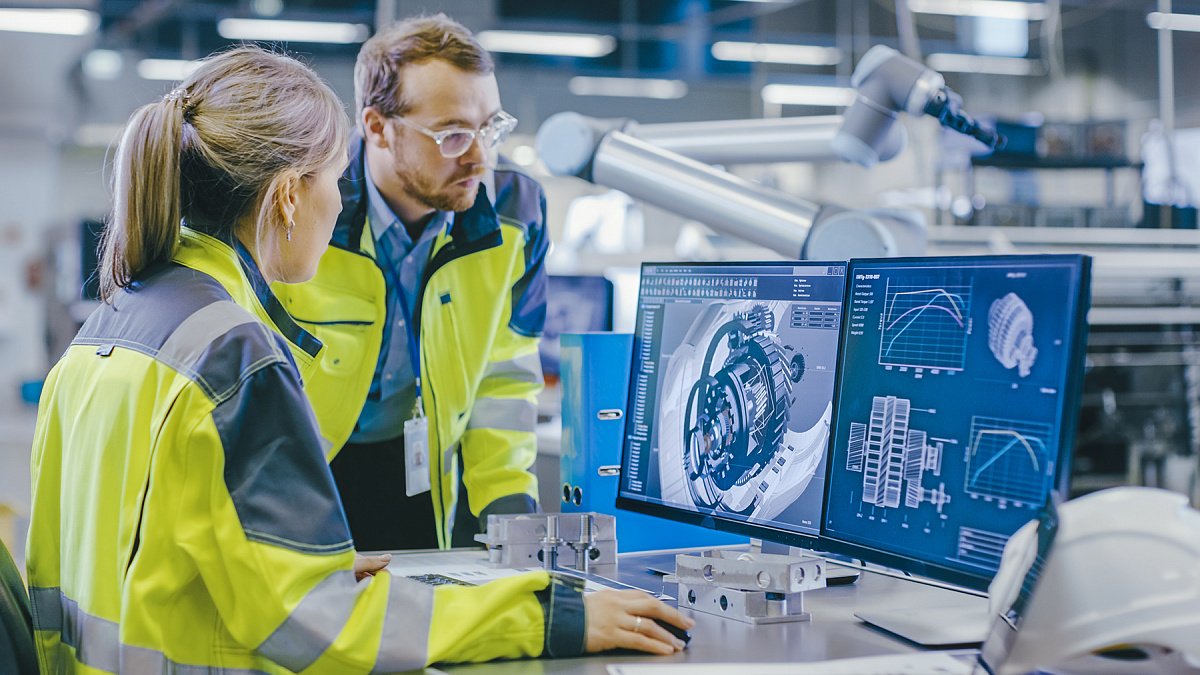 Your Reliable Industrial PC Supplier and Dealer Across India – Elpro Technologies