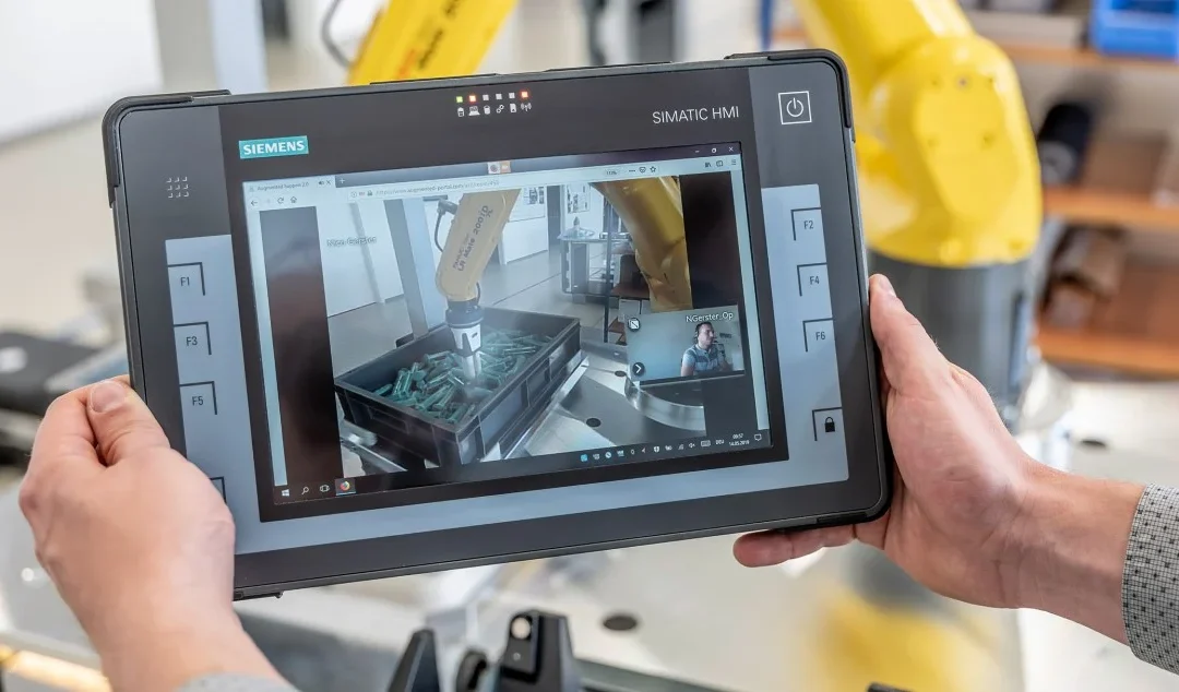 Leading Industrial tablet Manufacturer, Supplier, Reseller & Dealer In India ElproTechnologies