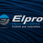 Digital Signages in India, Kiosk Manufacturer in India, Digital Standee Supplier in India, Industrial Motherboard Reseller in India, Motherboard Manufacturer in Bangalore, Industrial Panel PC Manufacturer in India, Industrial Panel PC Reseller in Mumbai, Fanless PC Manufacturer in Chennai, Fanless PC Supplier in Pune, Fanless PC Reseller in Hyderabad, Fanless PC Dealer in Delhi, Rugged Motherboard Manufacturer in India, Rugged Motherboard Supplier in Bangalore, Rugged Motherboard Reseller in India, Embedded Motherboard Manufacturer in India, Embedded Motherboard Supplier in Mumbai, Embedded Motherboard Reseller in Chennai, Embedded Motherboard Dealer in Pune, Panel PC Manufacturer in India, Panel PC Supplier in Bangalore, Panel PC Reseller in Hyderabad, Panel PC Dealer in India, Industrial Display Manufacturer in India, Industrial Display Supplier in Mumbai, Industrial Display Reseller in Delhi, Industrial Display Dealer in India, Touchscreen Monitor Reseller in India, Touch Monitor Supplier in Bangalore, Touch Monitor Manufacturer in India, Touch Monitor Reseller in Pune, Kiosk Manufacturer in India, Kiosk Supplier in Bangalore, Kiosk Reseller in Mumbai, Industrial Display Manufacturer in India, Industrial Display Supplier in Chennai, Industrial Display Reseller in Pune, Elpro Technologies Bangalore, Elpro Technologies India, Leading Industrial PC Manufacturer Bangalore, Rugged Embedded Motherboard Supplier India, Fanless Industrial Panel PC Dealer India, Digital Signage and Kiosk Solutions India, Industrial Computing Products Supplier India