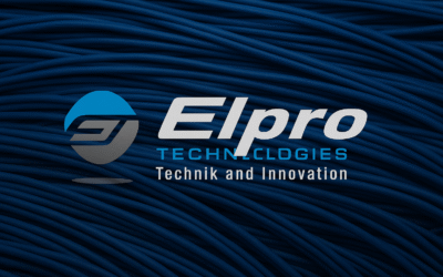 Where to Buy Rugged Tablets in India: A List of Authorized Dealers and Online Retailers