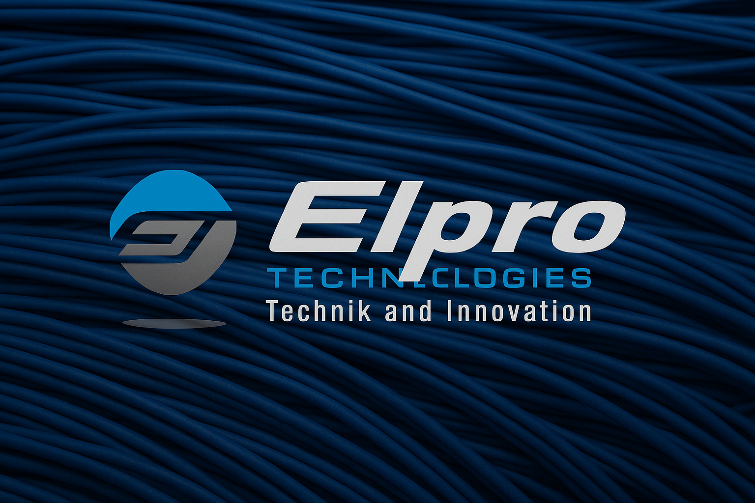 Digital Signages in India, Kiosk Manufacturer in India, Digital Standee Supplier in India, Industrial Motherboard Reseller in India, Motherboard Manufacturer in Bangalore, Industrial Panel PC Manufacturer in India, Industrial Panel PC Reseller in Mumbai, Fanless PC Manufacturer in Chennai, Fanless PC Supplier in Pune, Fanless PC Reseller in Hyderabad, Fanless PC Dealer in Delhi, Rugged Motherboard Manufacturer in India, Rugged Motherboard Supplier in Bangalore, Rugged Motherboard Reseller in India, Embedded Motherboard Manufacturer in India, Embedded Motherboard Supplier in Mumbai, Embedded Motherboard Reseller in Chennai, Embedded Motherboard Dealer in Pune, Panel PC Manufacturer in India, Panel PC Supplier in Bangalore, Panel PC Reseller in Hyderabad, Panel PC Dealer in India, Industrial Display Manufacturer in India, Industrial Display Supplier in Mumbai, Industrial Display Reseller in Delhi, Industrial Display Dealer in India, Touchscreen Monitor Reseller in India, Touch Monitor Supplier in Bangalore, Touch Monitor Manufacturer in India, Touch Monitor Reseller in Pune, Kiosk Manufacturer in India, Kiosk Supplier in Bangalore, Kiosk Reseller in Mumbai, Industrial Display Manufacturer in India, Industrial Display Supplier in Chennai, Industrial Display Reseller in Pune, Elpro Technologies Bangalore, Elpro Technologies India, Leading Industrial PC Manufacturer Bangalore, Rugged Embedded Motherboard Supplier India, Fanless Industrial Panel PC Dealer India, Digital Signage and Kiosk Solutions India, Industrial Computing Products Supplier India