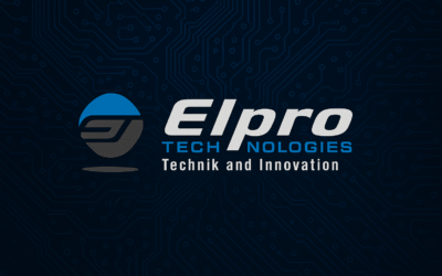 Comparing Operating Systems for Panel PCs: Windows vs. Linux for Industrial Applications