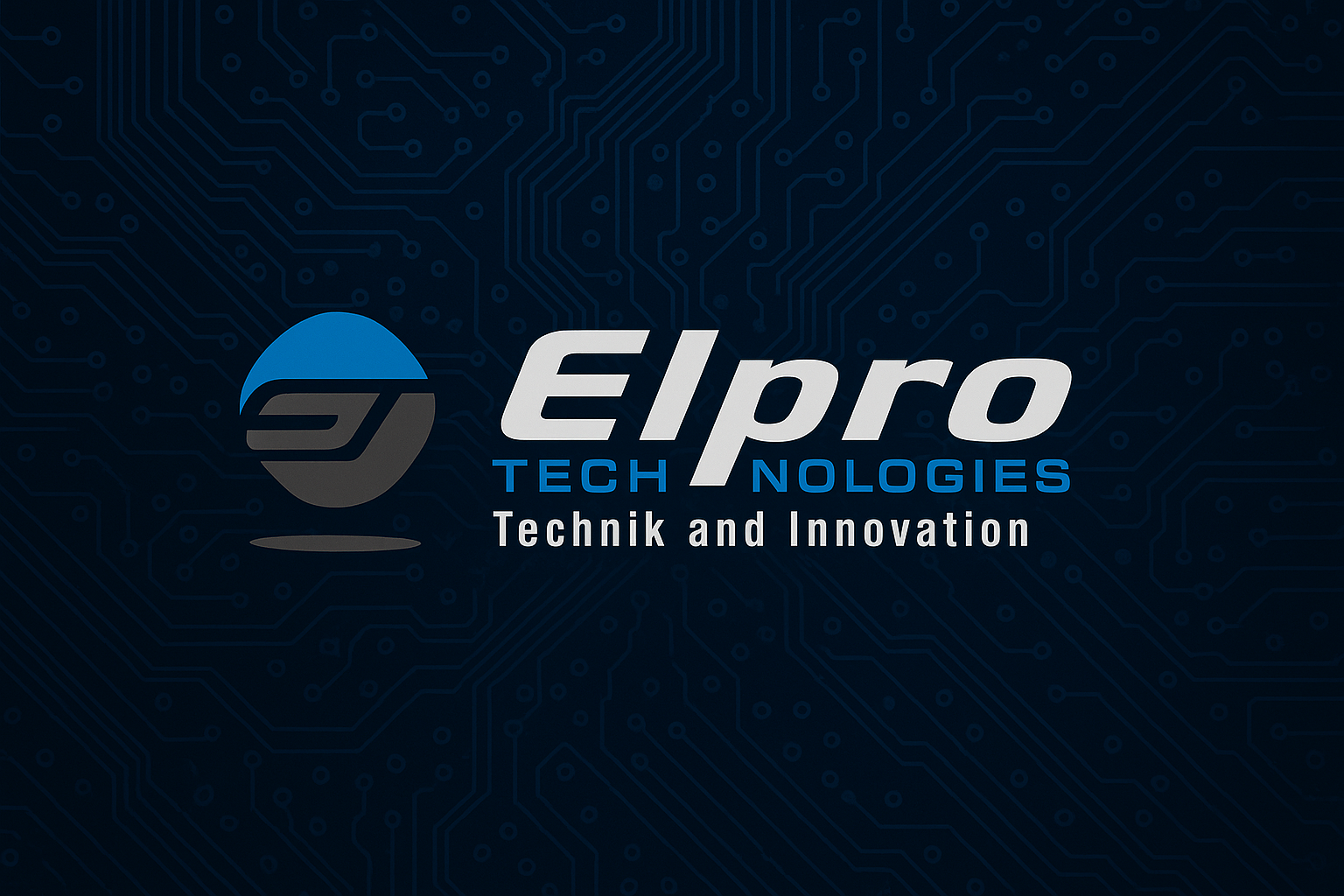 Digital Signages in India, Kiosk Manufacturer in India, Digital Standee Supplier in India, Industrial Motherboard Reseller in India, Motherboard Manufacturer in Bangalore, Industrial Panel PC Manufacturer in India, Industrial Panel PC Reseller in Mumbai, Fanless PC Manufacturer in Chennai, Fanless PC Supplier in Pune, Fanless PC Reseller in Hyderabad, Fanless PC Dealer in Delhi, Rugged Motherboard Manufacturer in India, Rugged Motherboard Supplier in Bangalore, Rugged Motherboard Reseller in India, Embedded Motherboard Manufacturer in India, Embedded Motherboard Supplier in Mumbai, Embedded Motherboard Reseller in Chennai, Embedded Motherboard Dealer in Pune, Panel PC Manufacturer in India, Panel PC Supplier in Bangalore, Panel PC Reseller in Hyderabad, Panel PC Dealer in India, Industrial Display Manufacturer in India, Industrial Display Supplier in Mumbai, Industrial Display Reseller in Delhi, Industrial Display Dealer in India, Touchscreen Monitor Reseller in India, Touch Monitor Supplier in Bangalore, Touch Monitor Manufacturer in India, Touch Monitor Reseller in Pune, Kiosk Manufacturer in India, Kiosk Supplier in Bangalore, Kiosk Reseller in Mumbai, Industrial Display Manufacturer in India, Industrial Display Supplier in Chennai, Industrial Display Reseller in Pune, Elpro Technologies Bangalore, Elpro Technologies India, Leading Industrial PC Manufacturer Bangalore, Rugged Embedded Motherboard Supplier India, Fanless Industrial Panel PC Dealer India, Digital Signage and Kiosk Solutions India, Industrial Computing Products Supplier India