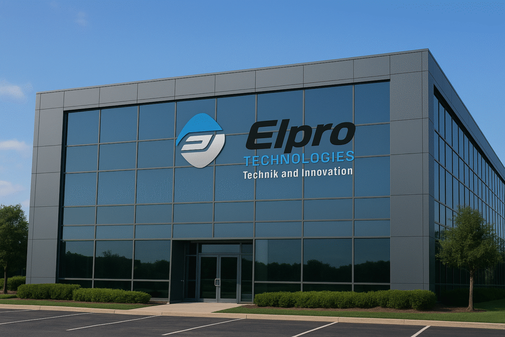 Embedded Systems: Powering the Future of...