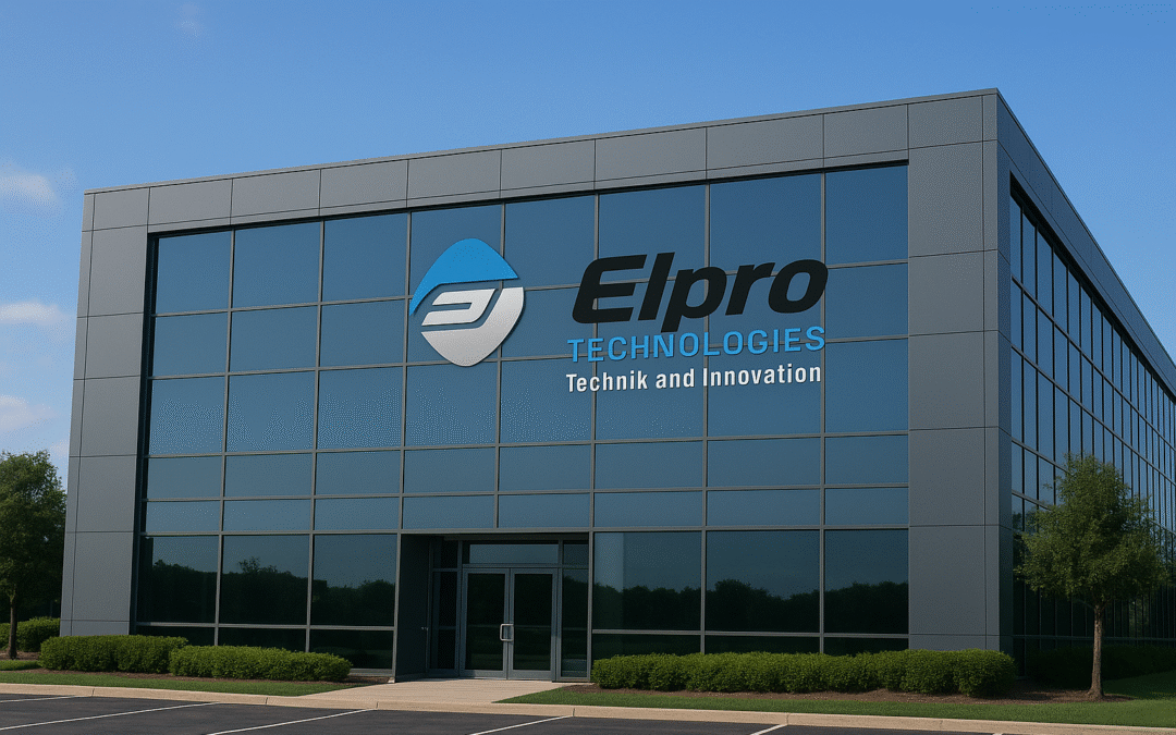 Embedded Systems: Powering the Future of Indian Industries