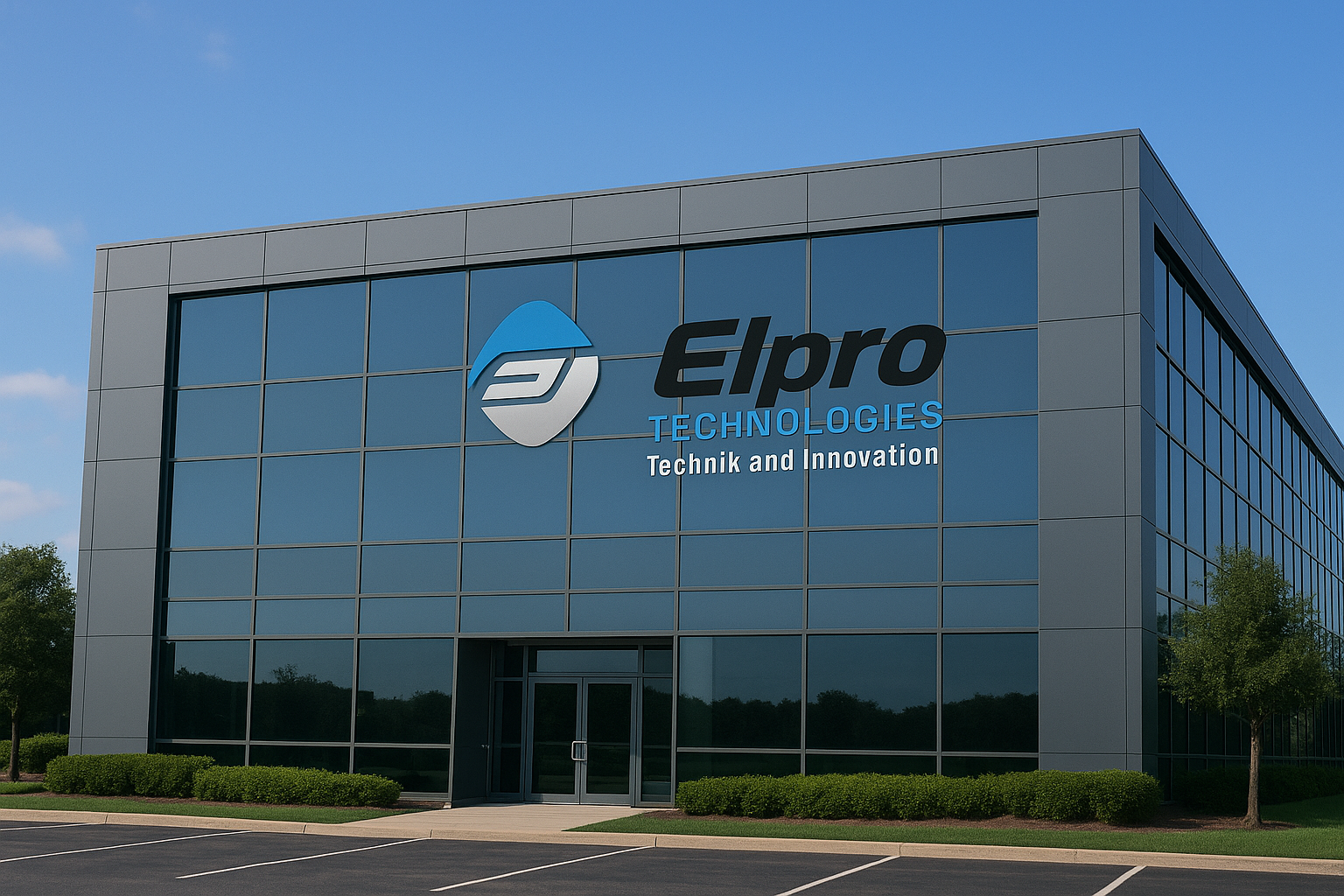 Digital Signages in India, Kiosk Manufacturer in India, Digital Standee Supplier in India, Industrial Motherboard Reseller in India, Motherboard Manufacturer in Bangalore, Industrial Panel PC Manufacturer in India, Industrial Panel PC Reseller in Mumbai, Fanless PC Manufacturer in Chennai, Fanless PC Supplier in Pune, Fanless PC Reseller in Hyderabad, Fanless PC Dealer in Delhi, Rugged Motherboard Manufacturer in India, Rugged Motherboard Supplier in Bangalore, Rugged Motherboard Reseller in India, Embedded Motherboard Manufacturer in India, Embedded Motherboard Supplier in Mumbai, Embedded Motherboard Reseller in Chennai, Embedded Motherboard Dealer in Pune, Panel PC Manufacturer in India, Panel PC Supplier in Bangalore, Panel PC Reseller in Hyderabad, Panel PC Dealer in India, Industrial Display Manufacturer in India, Industrial Display Supplier in Mumbai, Industrial Display Reseller in Delhi, Industrial Display Dealer in India, Touchscreen Monitor Reseller in India, Touch Monitor Supplier in Bangalore, Touch Monitor Manufacturer in India, Touch Monitor Reseller in Pune, Kiosk Manufacturer in India, Kiosk Supplier in Bangalore, Kiosk Reseller in Mumbai, Industrial Display Manufacturer in India, Industrial Display Supplier in Chennai, Industrial Display Reseller in Pune, Elpro Technologies Bangalore, Elpro Technologies India, Leading Industrial PC Manufacturer Bangalore, Rugged Embedded Motherboard Supplier India, Fanless Industrial Panel PC Dealer India, Digital Signage and Kiosk Solutions India, Industrial Computing Products Supplier India