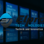 Digital Signages, Kiosk, Digital Standee, Motherboard Industrial Motherboard Reseller In India, Industrial Panel PC Manufacturer In India, Industrial Panel PC Reseller In India, Fanless PC Manufacturer In India, Fanless PC Supplier In India, Fanless PC Resellers In India, Fanless PC Dealer In India, Rugged Motherboard Manufacturer In India, Rugged Motherboard Supplier In India, Rugged Motherboard Reseller In India, Rugged Elpro Technologies is a leading Indian manufacturer and supplier specializing in a diverse range of advanced technology solutions. Their offerings include robust fanless PCs, rugged Motherboard Dealers In India, Embedded Motherboard Manufacturer In India, Embedded Motherboard Supplier In India, Embedded Motherboard Resellers In India, Embedded Motherboard Dealers In India, Panel PC Manufacturer In India, Panel PC Supplier In India, Panel PC Reseller In India, Panel PC Dealer In India, Industrial Display Manufacturer In India, Industrial Display Supplier In India, Industrial Display Reseller In India, Industrial Display Dealer In India, Touchscreen Monitor Reseller In India, Kiosk India Manufacture in India, Kiosk India Reseller in India, Kiosk India Suppliers in India, Industrial display Manufacture in India, industrial display Reseller in India, Industrial display Suppliers in India, Touch monitor Suppliers in India, Touch monitor Manufacture in India, Touch monitor Reseller in India