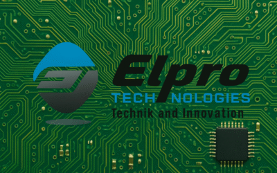 Mini PCs for Industrial Control Systems: Ensuring Reliability in Harsh Environments in India