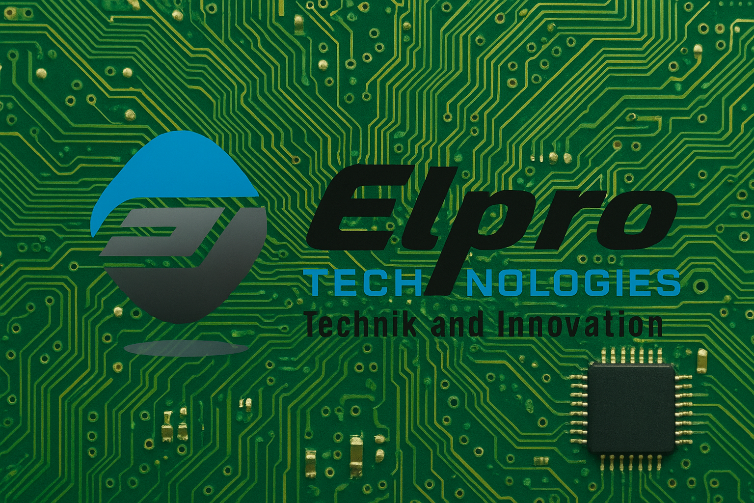 Digital Signages, Kiosk, Digital Standee, Motherboard Industrial Motherboard Reseller In India, Industrial Panel PC Manufacturer In India, Industrial Panel PC Reseller In India, Fanless PC Manufacturer In India, Fanless PC Supplier In India, Fanless PC Resellers In India, Fanless PC Dealer In India, Rugged Motherboard Manufacturer In India, Rugged Motherboard Supplier In India, Rugged Motherboard Reseller In India, Rugged Elpro Technologies is a leading Indian manufacturer and supplier specializing in a diverse range of advanced technology solutions. Their offerings include robust fanless PCs, rugged Motherboard Dealers In India, Embedded Motherboard Manufacturer In India, Embedded Motherboard Supplier In India, Embedded Motherboard Resellers In India, Embedded Motherboard Dealers In India, Panel PC Manufacturer In India, Panel PC Supplier In India, Panel PC Reseller In India, Panel PC Dealer In India, Industrial Display Manufacturer In India, Industrial Display Supplier In India, Industrial Display Reseller In India, Industrial Display Dealer In India, Touchscreen Monitor Reseller In India, Kiosk India Manufacture in India, Kiosk India Reseller in India, Kiosk India Suppliers in India, Industrial display Manufacture in India, industrial display Reseller in India, Industrial display Suppliers in India, Touch monitor Suppliers in India, Touch monitor Manufacture in India, Touch monitor Reseller in India