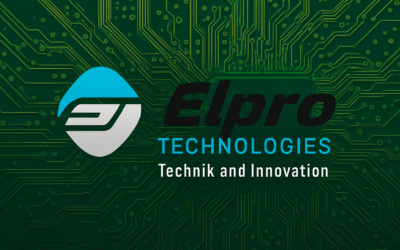 Banking Kiosk Solutions: Transforming Financial Services in India