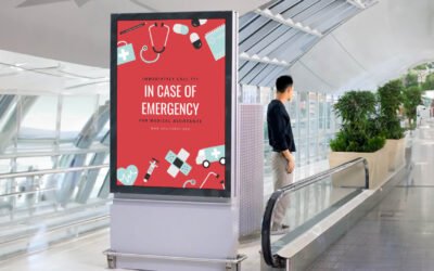 Information Kiosk Manufacturer, Supplier, Reseller & Dealer In India ElproTechnologies