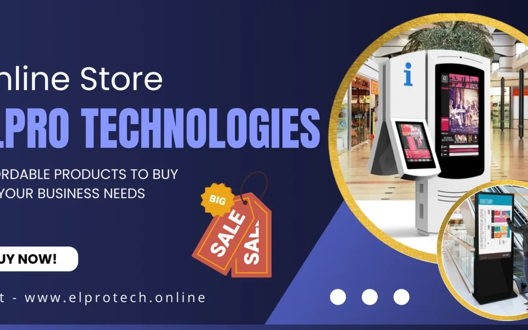 How Industrial Peripherals and Automation Hardware Are Supporting Smart Infrastructure Across India