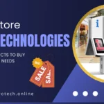 New Launch: Elpro Technologies Online Store – One Destination for Industrial Computing, Kiosks, Digital Signage & Automation Product Solutions