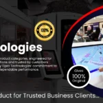 New Launch: Elpro Technologies Online Store – One Destination for Industrial Computing, Kiosks, Digital Signage & Automation Product Solutions