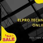 New Launch: Elpro Technologies Online Store – One Destination for Industrial Computing, Kiosks, Digital Signage & Automation Product Solutions