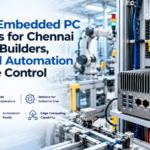 Rugged Tablet PC Solutions for Pune Logistics, Warehousing and Mobile Industrial Field Operations