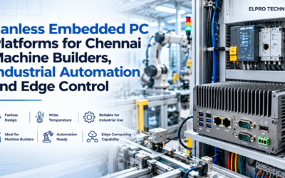 Rugged Tablet PC Solutions for Pune Logistics, Warehousing and Mobile Industrial Field Operations