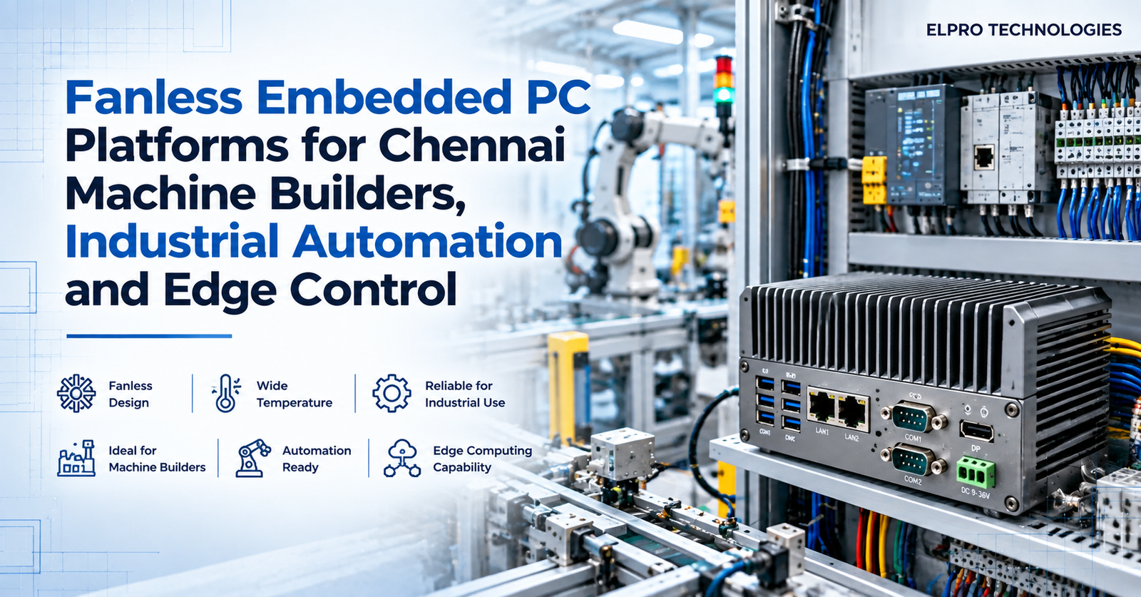 Rugged Tablet PC Solutions for Pune Logistics, Warehousing and Mobile Industrial Field Operations