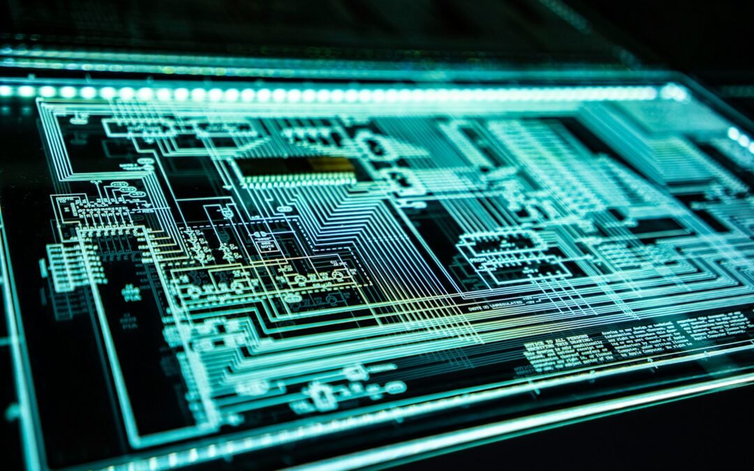 TPM 2.0 and Secure Boot in Industrial Motherboards: What System Designers Should Know