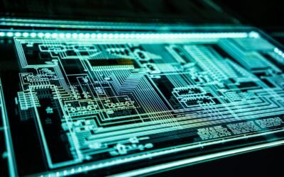 TPM 2.0 and Secure Boot in Industrial Motherboards: What System Designers Should Know