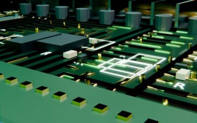 Wide-Temperature Industrial Motherboards: Designing for Hot, Cold and Variable Environments