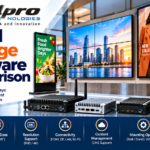 Digital Signage Hardware Comparison.png
