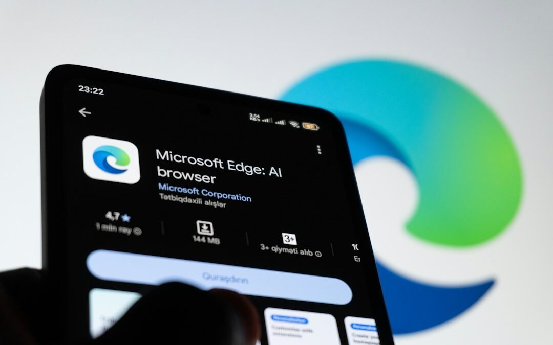 Edge AI on Industrial Computers: Hardware Selection and Deployment Checklist