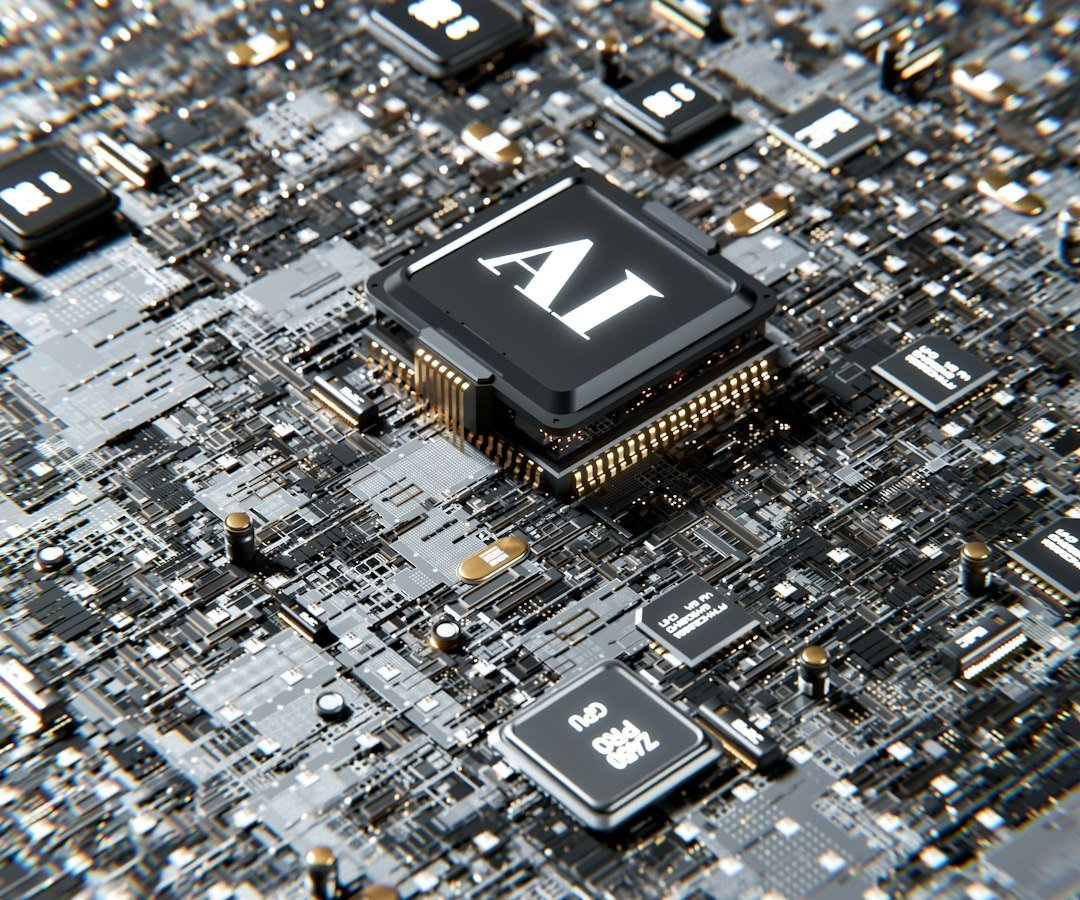Embedded Computer for IoT Applications: Choosing Hardware for Connected Industrial Devices