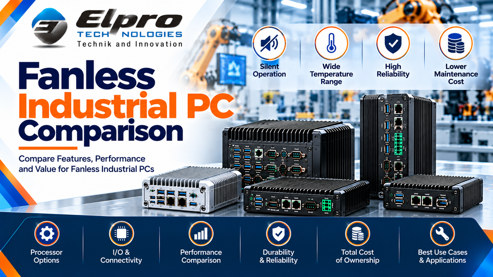 Fanless Industrial PC Comparison.png