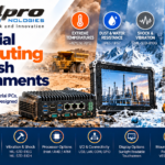 Industrial Computing for Harsh Environments.png