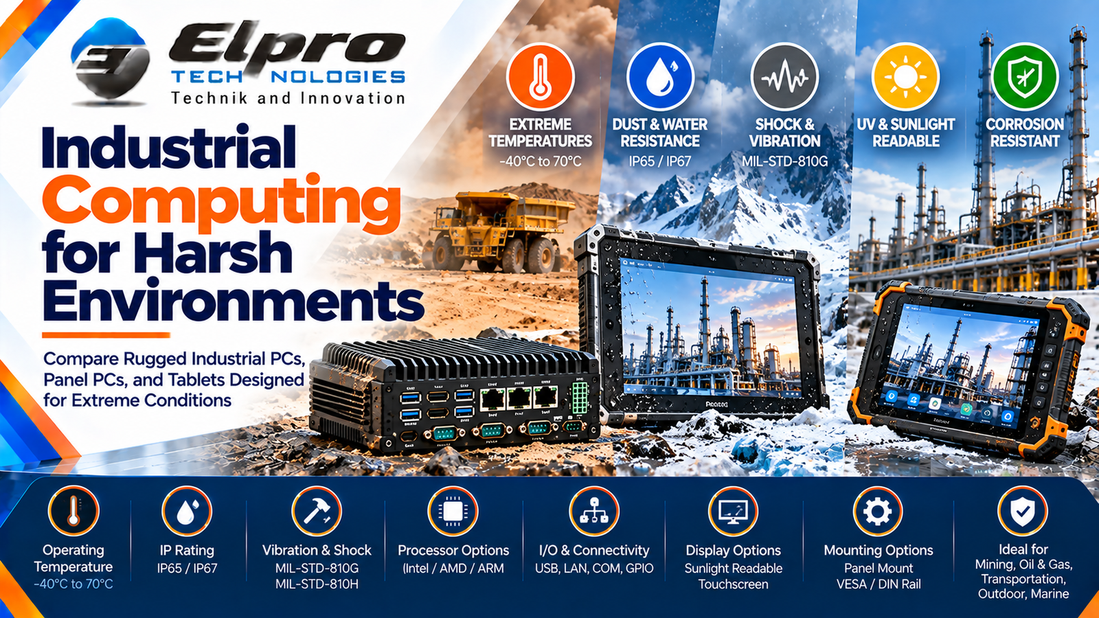 Industrial Computing for Harsh Environments.png