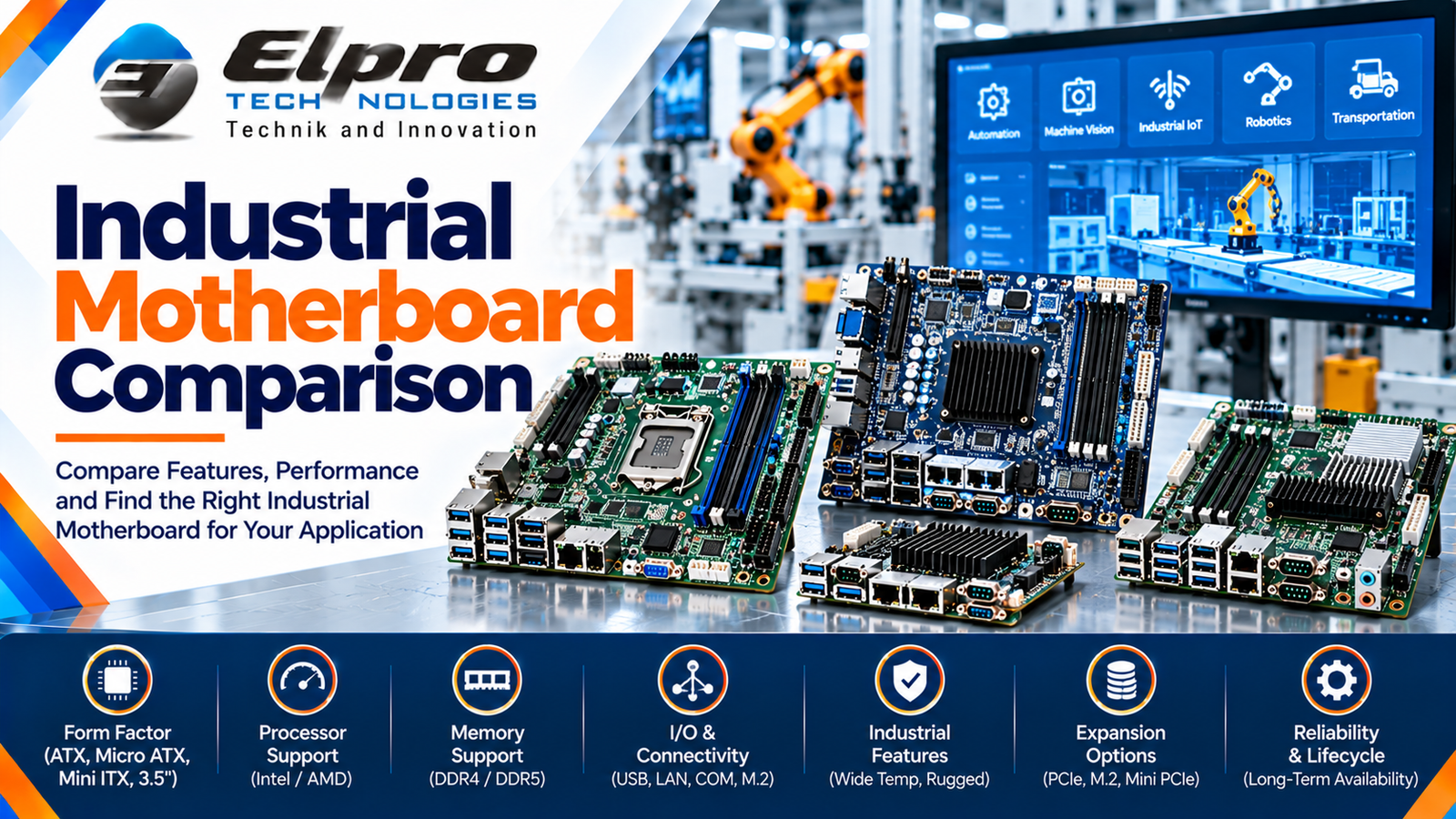Industrial Motherboard Comparison.png