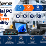 Industrial PC Lifecycle & Long-Term Availability.png