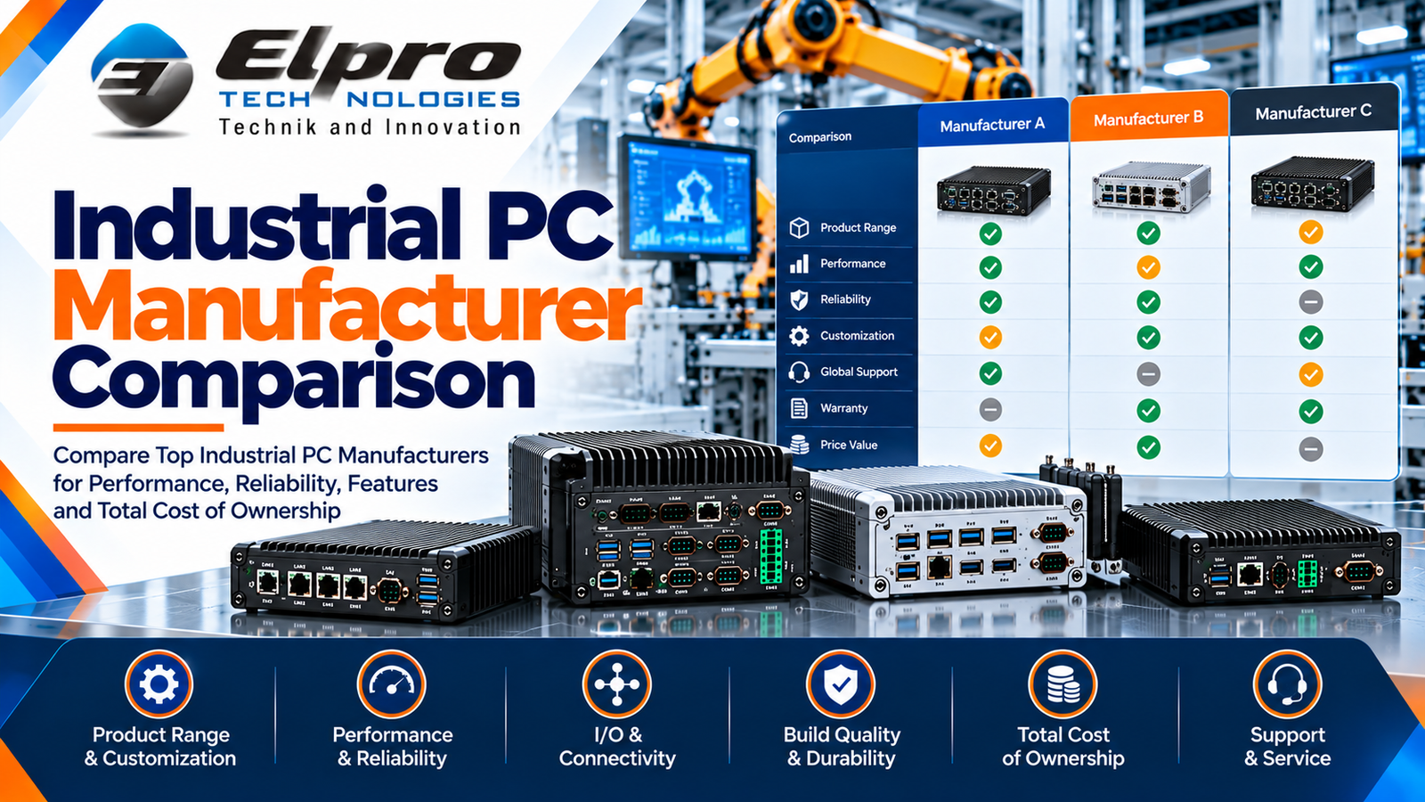 Industrial PC Manufacturer Comparison.png