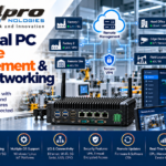 Industrial PC Remote Management & Edge Networking.png