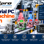 Industrial PC for Machine Vision.png